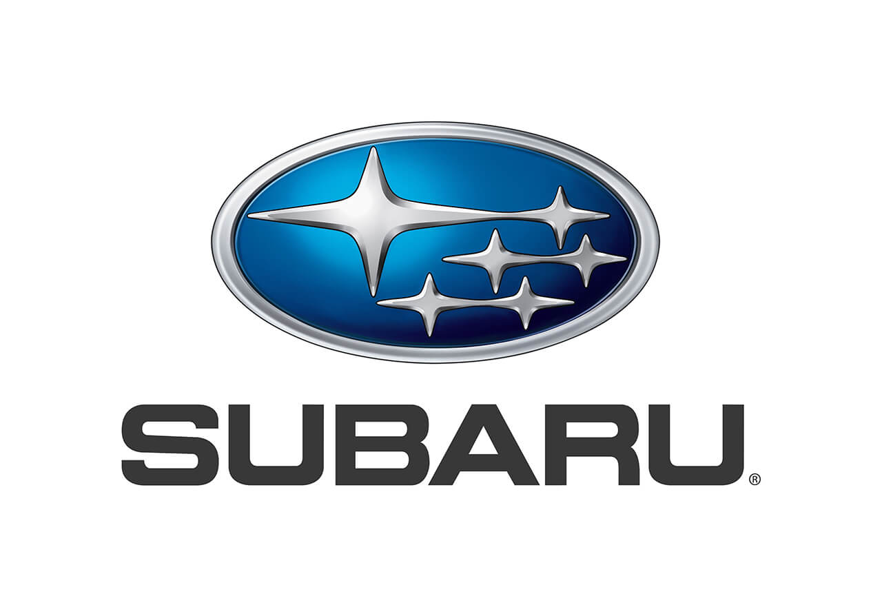 Ремонт вариатора Subaru в Челябинске. Бесплатная диагностика!